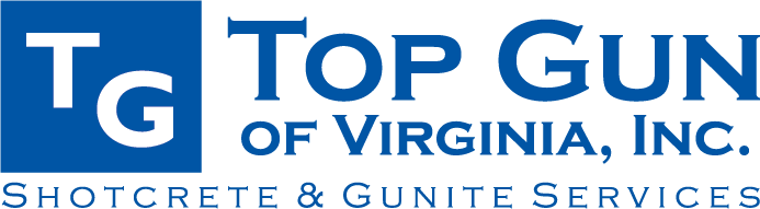 Top Gun of Virginia
